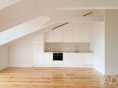 Annonce Location Appartement Lisboa