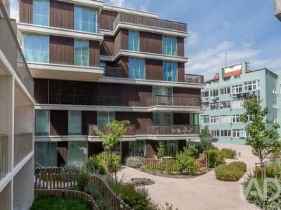 Location Appartement Lisboa SA�O-VICENTE 11 au Portugal