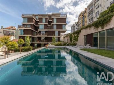 Annonce Location Appartement Lisboa