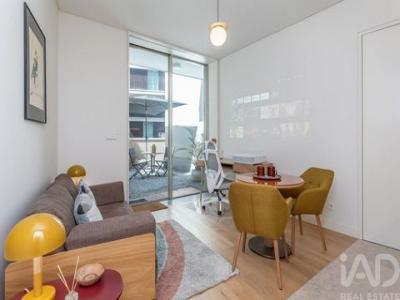 Louer Appartement 72 m2 Lisboa
