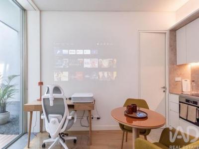 Louer Appartement Lisboa r�gion LISBOA