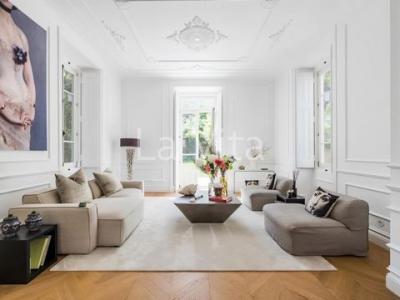 Louer Maison Sintra r�gion LISBOA