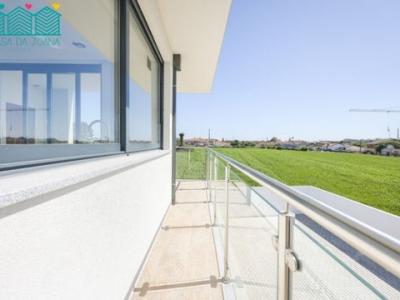 Louer Appartement 134 m2 Aveiro