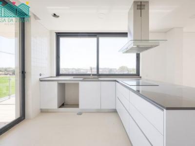 Louer Appartement Aveiro r�gion AVEIRO