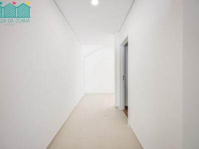 Location Appartement Aveiro ARADAS 01