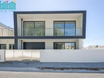 Annonce Location Appartement Aveiro