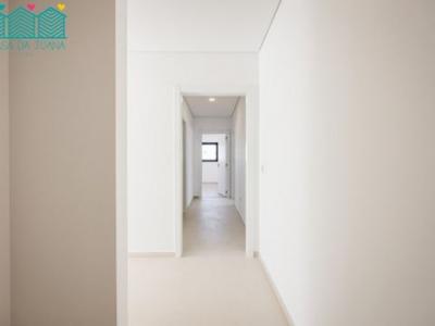 Louer Appartement 113 m2 Aveiro