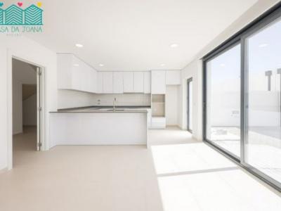 Louer Appartement Aveiro r�gion AVEIRO