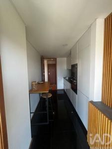 Annonce Location Appartement Porto