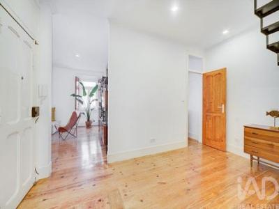 Louer Appartement 180 m2 Lisboa