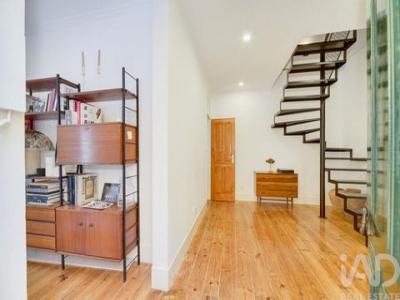 Louer Appartement Lisboa r�gion LISBOA