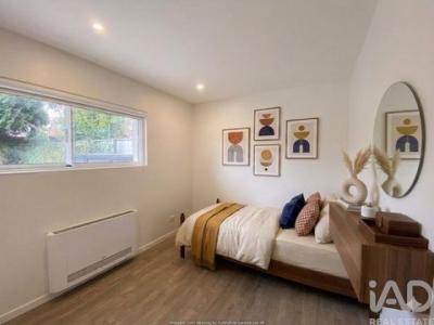 Louer Maison 218 m2 Porto