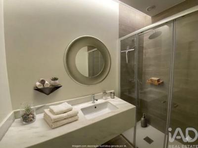Louer Maison Porto r�gion PORTO