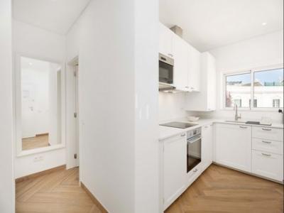 Louer pour les vacances Appartement 60 m2 Loule