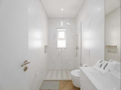 Louer pour les vacances Appartement Loule r�gion FARO