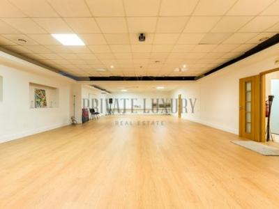 Annonce Location Local commercial Lisboa