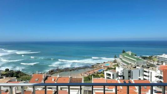 Annonce Location 3 pi�ces Appartement Mafra