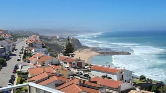 Louer Appartement Mafra r�gion LISBOA
