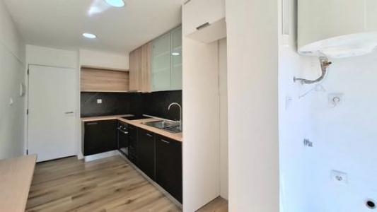 Louer Appartement Mafra r�gion LISBOA