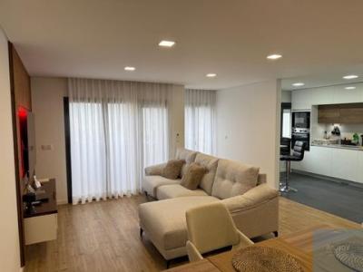 Annonce Location Appartement Amadora