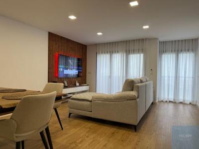 Louer Appartement 78 m2 Amadora
