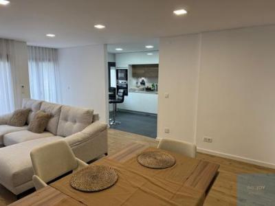 Louer Appartement Amadora r�gion LISBOA