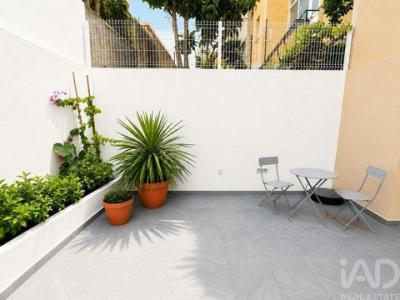 Annonce Location Appartement Lisboa