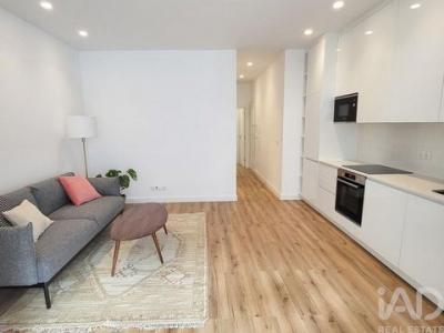 Louer Appartement Lisboa r�gion LISBOA
