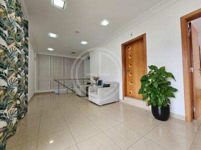 Location Local commercial Loule QUARTEIRA 08
