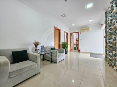 Annonce Location Local commercial Loule
