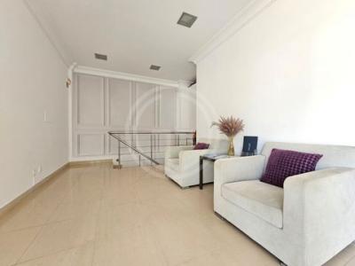 Louer Local commercial 23 m2 Loule