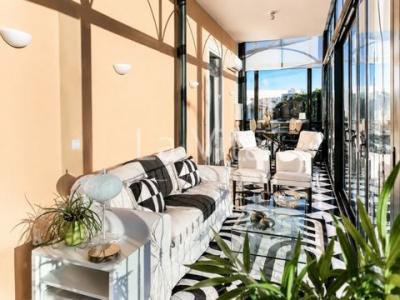 Annonce Location Appartement Cascais