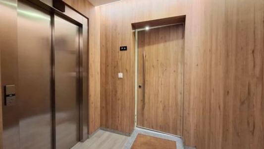 Louer Appartement 92 m2 Mafra