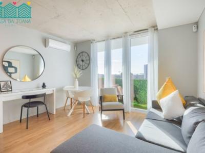 Annonce Location Appartement Aveiro