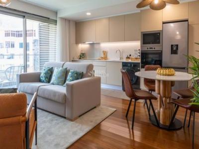 Annonce Location Appartement Funchal