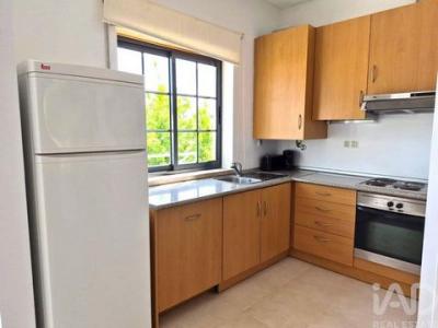 Location Appartement Palmela QUINTA-DO-ANJO 15