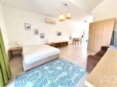 Annonce Location Appartement Palmela