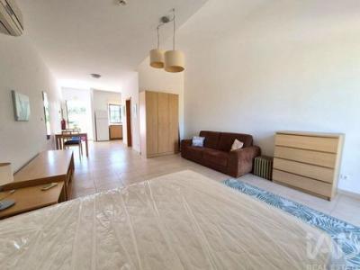 Louer Appartement 49 m2 Palmela