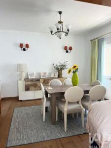 Location Maison Caldas-da-rainha FOZ-DO-ARELHO 10 au Portugal