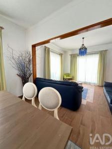 Annonce Location Maison Caldas-da-rainha