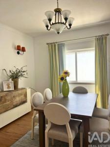 Louer Maison 90 m2 Caldas-da-rainha