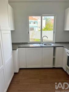 Louer Maison Caldas-da-rainha r�gion LEIRIA