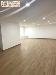 Annonce Vente Appartement Esposende