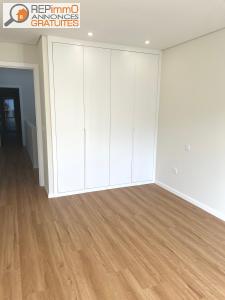 Acheter Appartement Esposende r�gion BRAGA