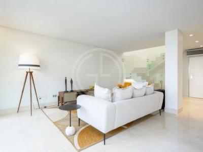 Acheter Maison 110 m2 Albufeira