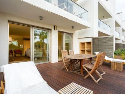 Acheter Maison Albufeira r�gion FARO