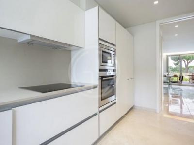 Annonce Vente Maison Albufeira