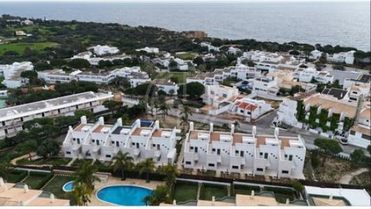 Acheter Maison 110 m2 Albufeira