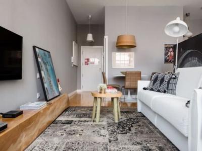Acheter Appartement Porto r�gion PORTO