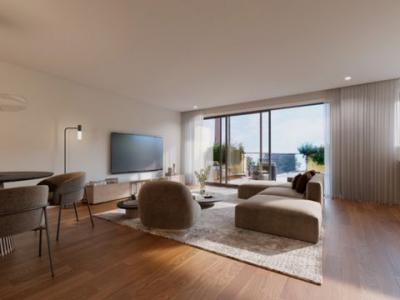 Acheter Appartement Porto r�gion PORTO